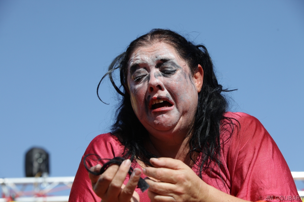 Diapositive suivante
